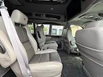 2017 Chevrolet Express 2500 SRW RWD Empty Cargo Van for sale #C501321 - photo 8