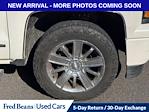2014 Chevrolet Silverado 1500 Crew Cab 4WD Pickup for sale #C50133P1 - photo 10