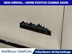 2014 Chevrolet Silverado 1500 Crew Cab 4WD Pickup for sale #C50133P1 - photo 11