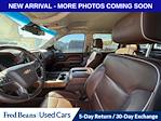 2014 Chevrolet Silverado 1500 Crew Cab 4WD Pickup for sale #C50133P1 - photo 12