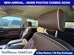 2014 Chevrolet Silverado 1500 Crew Cab 4WD Pickup for sale #C50133P1 - photo 13