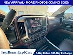 2014 Chevrolet Silverado 1500 Crew Cab 4WD Pickup for sale #C50133P1 - photo 14