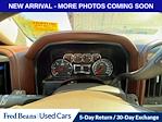2014 Chevrolet Silverado 1500 Crew Cab 4WD Pickup for sale #C50133P1 - photo 15