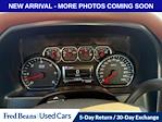 2014 Chevrolet Silverado 1500 Crew Cab 4WD Pickup for sale #C50133P1 - photo 16