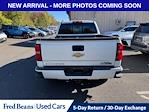 2014 Chevrolet Silverado 1500 Crew Cab 4WD Pickup for sale #C50133P1 - photo 7