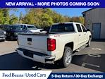 2014 Chevrolet Silverado 1500 Crew Cab 4WD Pickup for sale #C50133P1 - photo 2