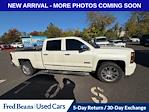2014 Chevrolet Silverado 1500 Crew Cab 4WD Pickup for sale #C50133P1 - photo 8