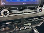 2024 Chevrolet Colorado Crew Cab 4WD Pickup for sale #C50135S - photo 16