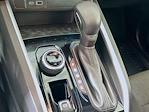 2024 Chevrolet Colorado Crew Cab 4WD Pickup for sale #C50135S - photo 17