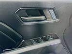 2024 Chevrolet Colorado Crew Cab 4WD Pickup for sale #C50135S - photo 18