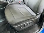 2024 Chevrolet Colorado Crew Cab 4WD Pickup for sale #C50135S - photo 19