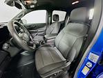 2024 Chevrolet Colorado Crew Cab 4WD Pickup for sale #C50135S - photo 20