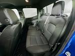 2024 Chevrolet Colorado Crew Cab 4WD Pickup for sale #C50135S - photo 23
