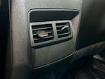 2024 Chevrolet Colorado Crew Cab 4WD Pickup for sale #C50135S - photo 24