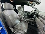 2024 Chevrolet Colorado Crew Cab 4WD Pickup for sale #C50135S - photo 26