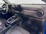 2024 Chevrolet Colorado Crew Cab 4WD Pickup for sale #C50135S - photo 27