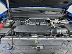 2024 Chevrolet Colorado Crew Cab 4WD Pickup for sale #C50135S - photo 28