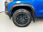 2024 Chevrolet Colorado Crew Cab 4WD Pickup for sale #C50135S - photo 29