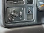 2004 Chevrolet Silverado 2500 Regular Cab 4WD Pickup for sale #C501361 - photo 10