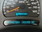 2004 Chevrolet Silverado 2500 Regular Cab 4WD Pickup for sale #C501361 - photo 11