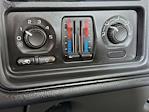 2004 Chevrolet Silverado 2500 Regular Cab 4WD Pickup for sale #C501361 - photo 13