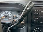 2004 Chevrolet Silverado 2500 Regular Cab 4WD Pickup for sale #C501361 - photo 14