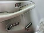 2004 Chevrolet Silverado 2500 Regular Cab 4WD Pickup for sale #C501361 - photo 15