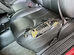 2004 Chevrolet Silverado 2500 Regular Cab 4WD Pickup for sale #C501361 - photo 16