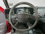 2004 Chevrolet Silverado 2500 Regular Cab 4WD Pickup for sale #C501361 - photo 18