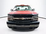 2004 Chevrolet Silverado 2500 Regular Cab 4WD Pickup for sale #C501361 - photo 4
