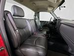 2004 Chevrolet Silverado 2500 Regular Cab 4WD Pickup for sale #C501361 - photo 19