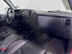 2004 Chevrolet Silverado 2500 Regular Cab 4WD Pickup for sale #C501361 - photo 20