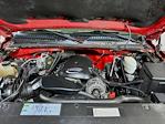 2004 Chevrolet Silverado 2500 Regular Cab 4WD Pickup for sale #C501361 - photo 21