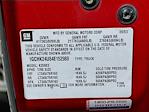 2004 Chevrolet Silverado 2500 Regular Cab 4WD Pickup for sale #C501361 - photo 23