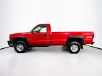 2004 Chevrolet Silverado 2500 Regular Cab 4WD Pickup for sale #C501361 - photo 3