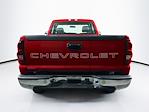 2004 Chevrolet Silverado 2500 Regular Cab 4WD Pickup for sale #C501361 - photo 7