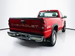 2004 Chevrolet Silverado 2500 Regular Cab 4WD Pickup for sale #C501361 - photo 2