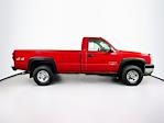 2004 Chevrolet Silverado 2500 Regular Cab 4WD Pickup for sale #C501361 - photo 8