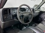 2004 Chevrolet Silverado 2500 Regular Cab 4WD Pickup for sale #C501361 - photo 9