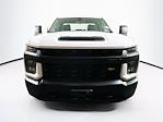 2020 Chevrolet Silverado 2500 Double Cab SRW 4WD Pickup for sale #C50138X - photo 3