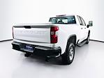 2020 Chevrolet Silverado 2500 Double Cab SRW 4WD Pickup for sale #C50138X - photo 2