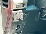 2018 Ford F-350 Crew Cab DRW 4WD Pickup for sale #C50139X - photo 11
