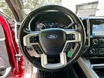 2018 Ford F-350 Crew Cab DRW 4WD Pickup for sale #C50139X - photo 12