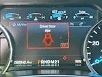 2018 Ford F-350 Crew Cab DRW 4WD Pickup for sale #C50139X - photo 13