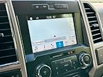 2018 Ford F-350 Crew Cab DRW 4WD Pickup for sale #C50139X - photo 14