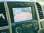 2018 Ford F-350 Crew Cab DRW 4WD Pickup for sale #C50139X - photo 15