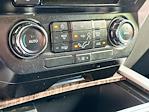 2018 Ford F-350 Crew Cab DRW 4WD Pickup for sale #C50139X - photo 17