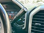 2018 Ford F-350 Crew Cab DRW 4WD Pickup for sale #C50139X - photo 3