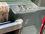 2018 Ford F-350 Crew Cab DRW 4WD Pickup for sale #C50139X - photo 18