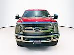 2018 Ford F-350 Crew Cab DRW 4WD Pickup for sale #C50139X - photo 4